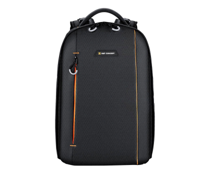 Akcesoria Foto K&F Concept Beta Backpack 18 l - czarny
